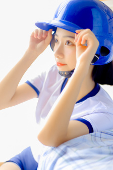 独狼电视剧