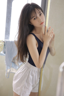 夏日春彩之老公原谅我主演是谁