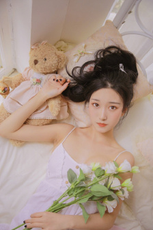 女王之花