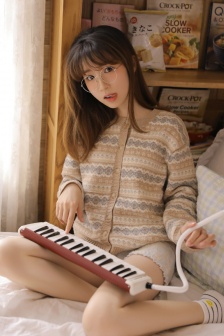 407视频