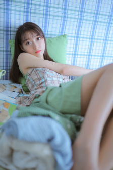 尻美女视频