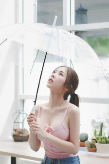成长电视剧全集免费观看
