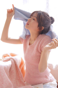 精美日产MV二线三线