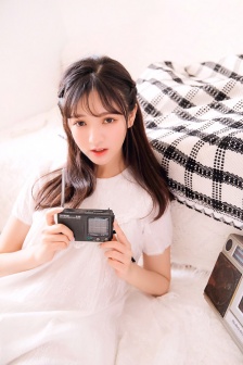 快穿女配冷静点