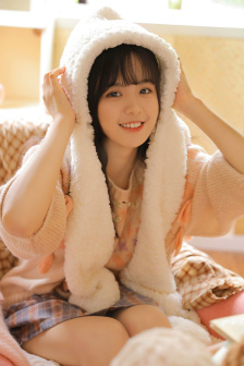 美男无敌
