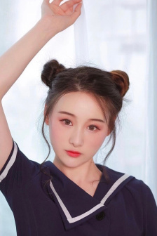 撩妻日常TXT青灯
