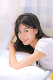 一吻二脱三床四吻胸