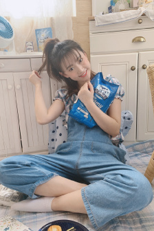 红杏亚洲影院一区二区三区