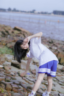 丰满的女教师2