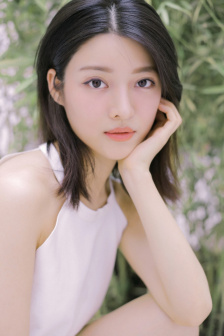 池玲子