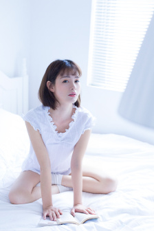 十大夜晚直播软件