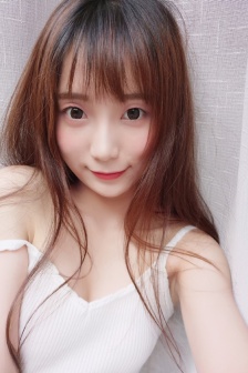 雀圣2演员表