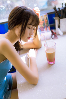 特殊女学生服务