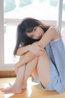 同船爱歌