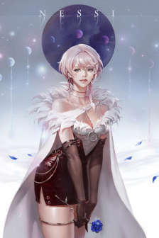 金娜云