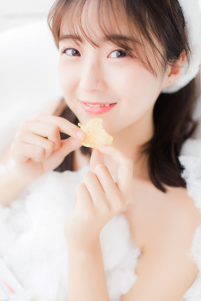 曼娜回忆录原版高清视频