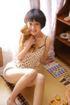 神算