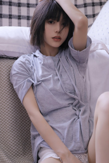 男人的又粗又长又硬有办法吗