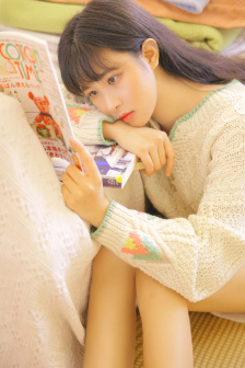 神龙车队