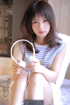 大宅门 电视剧