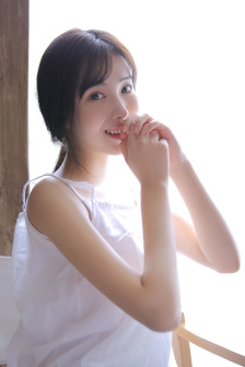 虚有其表全文